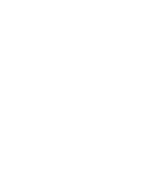 Tik Tok Logo